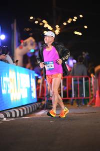 BIB: 
                            <button type="button" onclick="openModal(24420214)" class="btn btn-primary btn-sm float-right btn-popup" data-toggle="modal" data-target=".modal-high-quality">
                        <i class="fas fa-shopping-cart"></i> Add to Cart
                    </button>
                                            <button type="button" onclick="isThisMe(24420214, true)" class="btn btn-success btn-sm float-right btn-popup btn-isme hidden" data-toggle="tooltip" data-placement="bottom" title="นี่คือรูปของคุณใช่ไหม คลิกที่นี่เพื่อเอาเข้าอัลบั้ม">
                        <i class="fas fa-plus"></i> Add to album
                    </button>
                    <button type="button" onclick="isThisMe(24420214, false)" class="btn btn-warning btn-sm float-right btn-popup btn-isnotme hidden">
                        <i class="fas fa-ban"></i> Remove from album
                    </button>